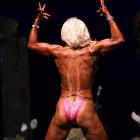 Susi  Beatty - NPC Excalibur  2012 - #1